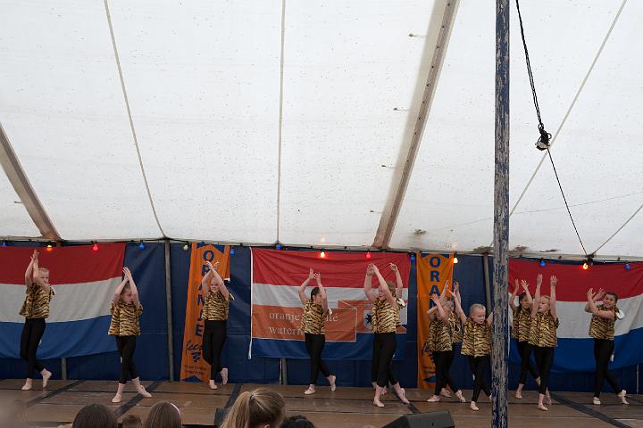 5 mei 2010 178.JPG